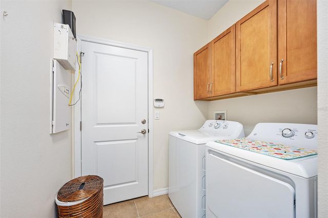 372 CHELSEA PLACE AVENUE, Ormond Beach, FL 32174