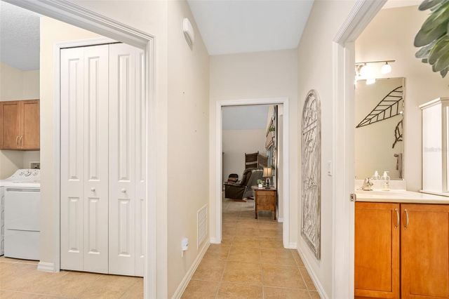 372 CHELSEA PLACE AVENUE, Ormond Beach, FL 32174