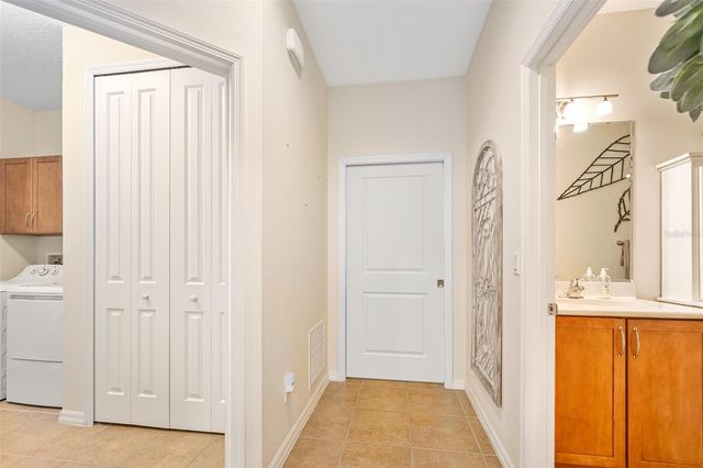 372 CHELSEA PLACE AVENUE, Ormond Beach, FL 32174