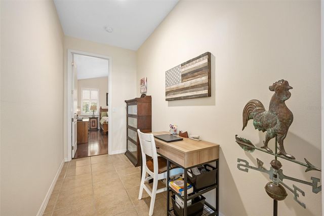 372 CHELSEA PLACE AVENUE, Ormond Beach, FL 32174