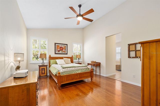 372 CHELSEA PLACE AVENUE, Ormond Beach, FL 32174