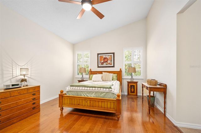 372 CHELSEA PLACE AVENUE, Ormond Beach, FL 32174