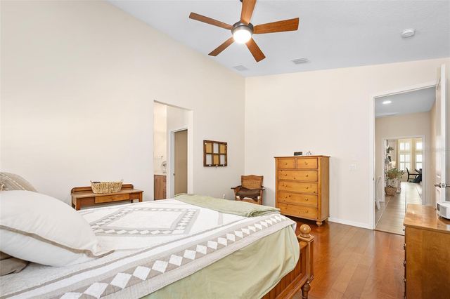 372 CHELSEA PLACE AVENUE, Ormond Beach, FL 32174