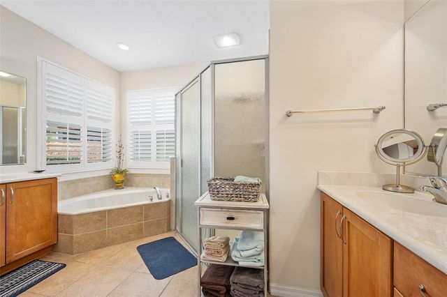 372 CHELSEA PLACE AVENUE, Ormond Beach, FL 32174