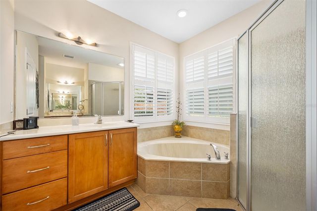 372 CHELSEA PLACE AVENUE, Ormond Beach, FL 32174