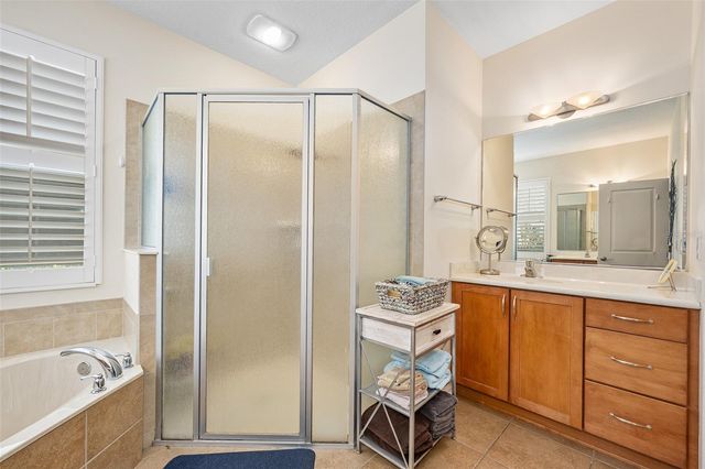 372 CHELSEA PLACE AVENUE, Ormond Beach, FL 32174