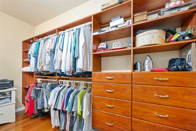 372 CHELSEA PLACE AVENUE, Ormond Beach, FL 32174