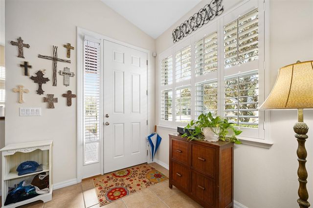 372 CHELSEA PLACE AVENUE, Ormond Beach, FL 32174