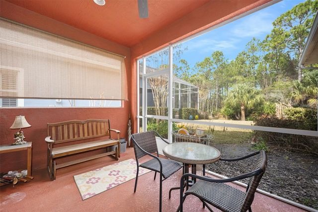 372 CHELSEA PLACE AVENUE, Ormond Beach, FL 32174