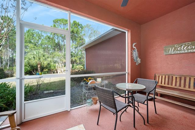 372 CHELSEA PLACE AVENUE, Ormond Beach, FL 32174