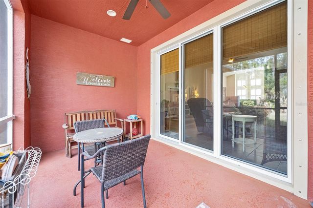 372 CHELSEA PLACE AVENUE, Ormond Beach, FL 32174