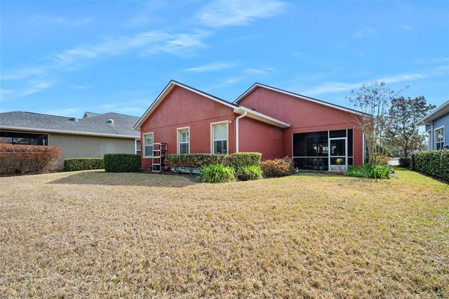 372 CHELSEA PLACE AVENUE, Ormond Beach, FL 32174