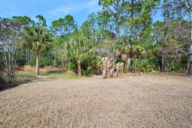 372 CHELSEA PLACE AVENUE, Ormond Beach, FL 32174