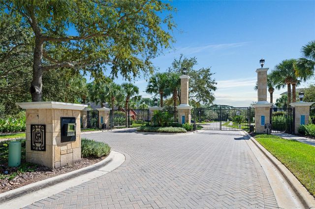 372 CHELSEA PLACE AVENUE, Ormond Beach, FL 32174