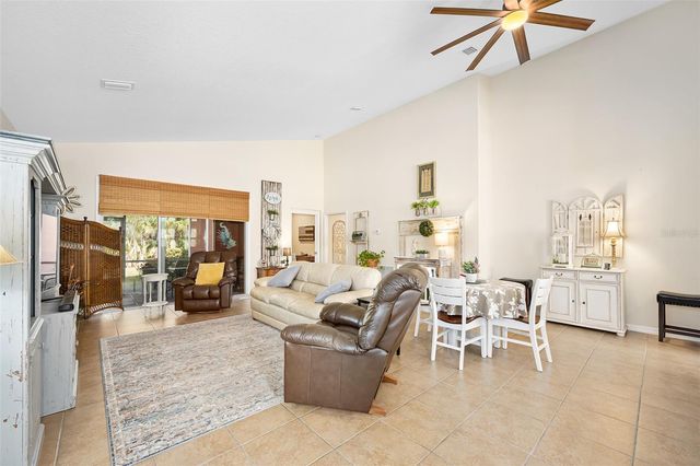 372 CHELSEA PLACE AVENUE, Ormond Beach, FL 32174