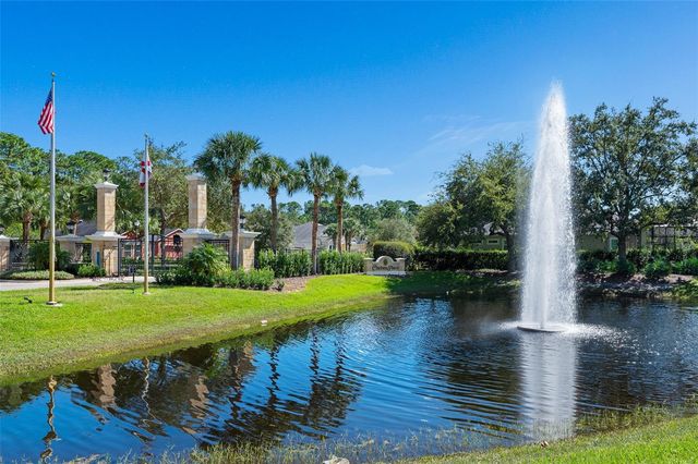 372 CHELSEA PLACE AVENUE, Ormond Beach, FL 32174