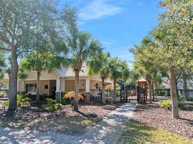 372 CHELSEA PLACE AVENUE, Ormond Beach, FL 32174