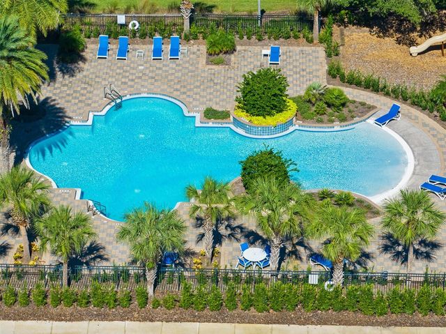 372 CHELSEA PLACE AVENUE, Ormond Beach, FL 32174