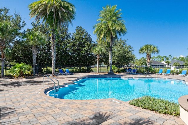 372 CHELSEA PLACE AVENUE, Ormond Beach, FL 32174