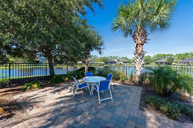 372 CHELSEA PLACE AVENUE, Ormond Beach, FL 32174