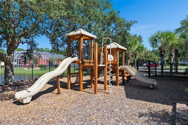 372 CHELSEA PLACE AVENUE, Ormond Beach, FL 32174