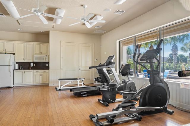 372 CHELSEA PLACE AVENUE, Ormond Beach, FL 32174