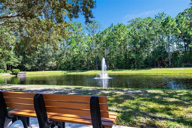 372 CHELSEA PLACE AVENUE, Ormond Beach, FL 32174