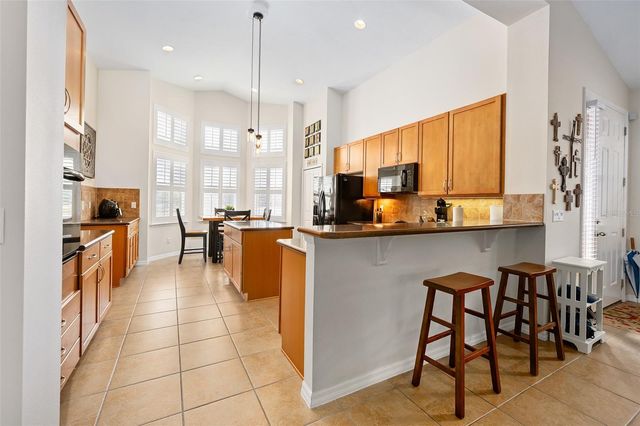 372 CHELSEA PLACE AVENUE, Ormond Beach, FL 32174