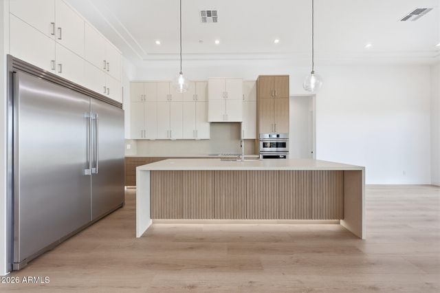 15653 E Thistle Drive, Fountain Hills, AZ 85268