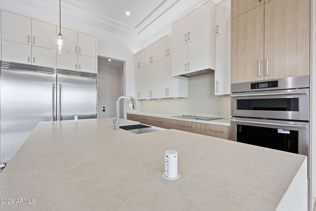 15653 E Thistle Drive, Fountain Hills, AZ 85268