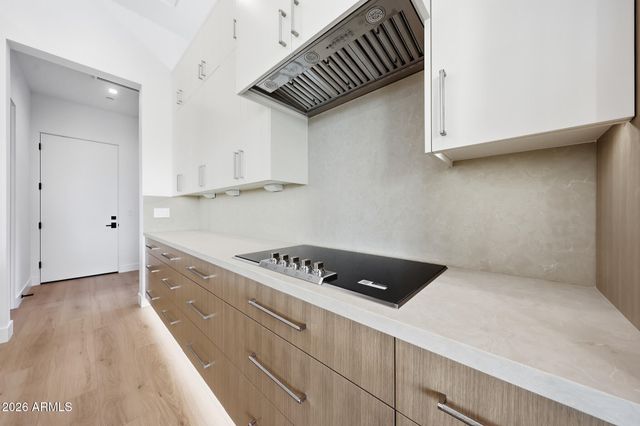 15653 E Thistle Drive, Fountain Hills, AZ 85268