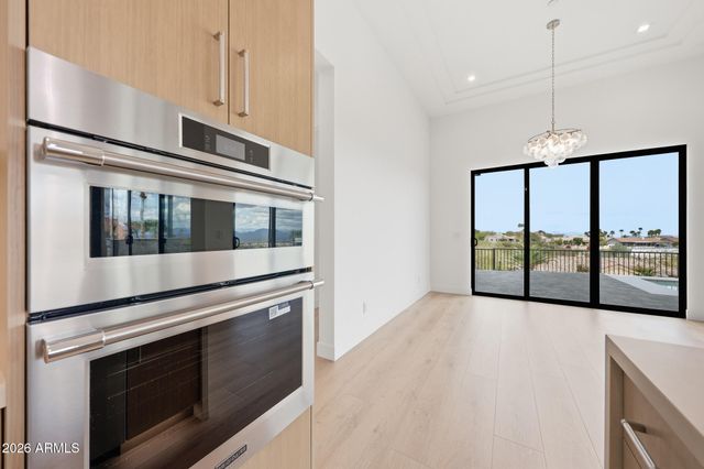 15653 E Thistle Drive, Fountain Hills, AZ 85268