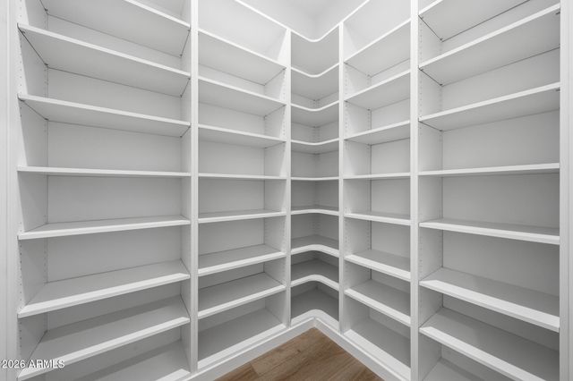 15653 E Thistle Drive, Fountain Hills, AZ 85268