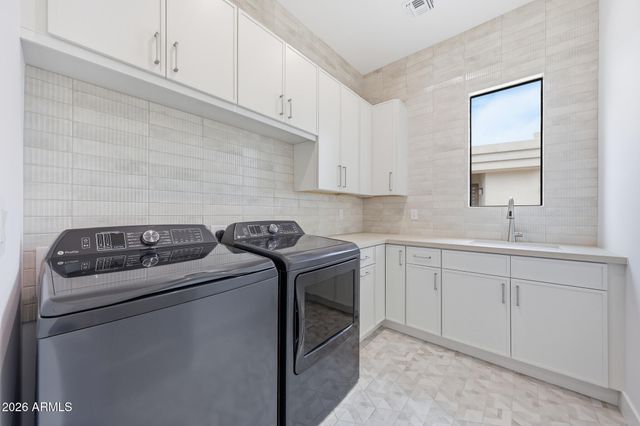 15653 E Thistle Drive, Fountain Hills, AZ 85268