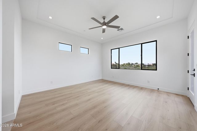 15653 E Thistle Drive, Fountain Hills, AZ 85268