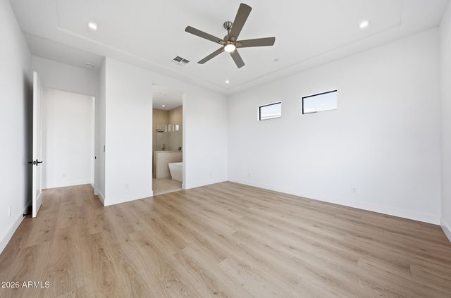 15653 E Thistle Drive, Fountain Hills, AZ 85268