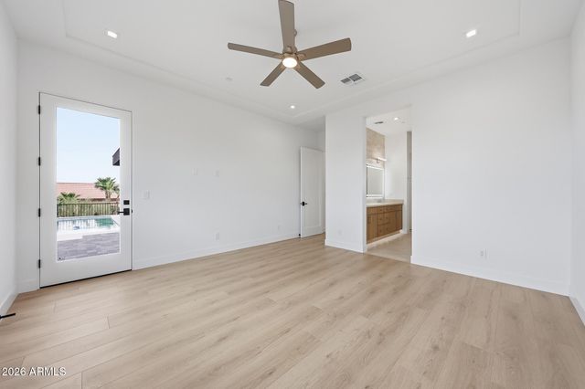 15653 E Thistle Drive, Fountain Hills, AZ 85268