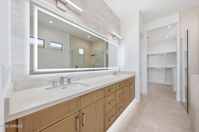 15653 E Thistle Drive, Fountain Hills, AZ 85268