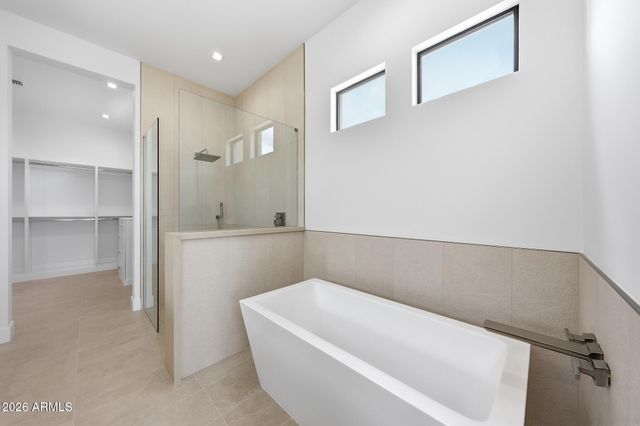 15653 E Thistle Drive, Fountain Hills, AZ 85268