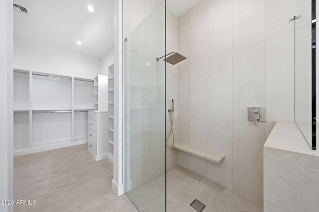 15653 E Thistle Drive, Fountain Hills, AZ 85268