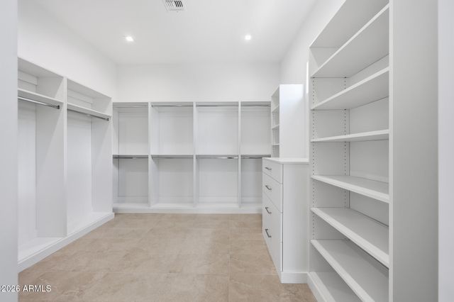 15653 E Thistle Drive, Fountain Hills, AZ 85268