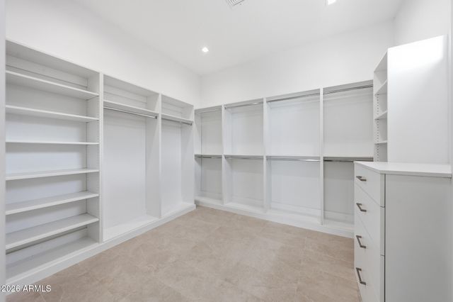 15653 E Thistle Drive, Fountain Hills, AZ 85268