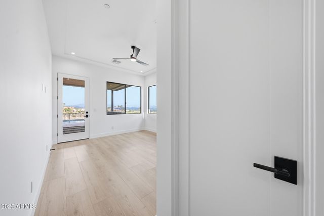 15653 E Thistle Drive, Fountain Hills, AZ 85268