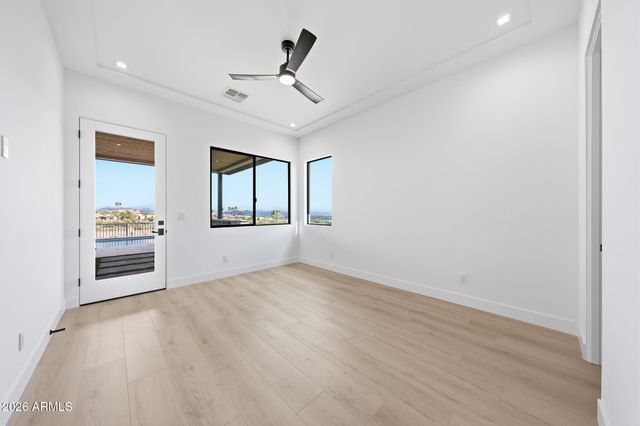 15653 E Thistle Drive, Fountain Hills, AZ 85268