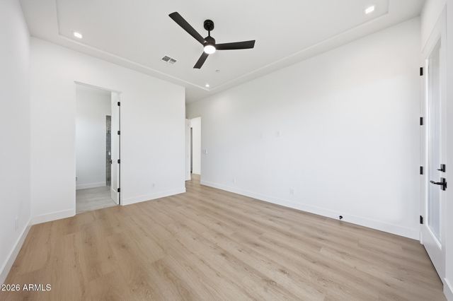 15653 E Thistle Drive, Fountain Hills, AZ 85268