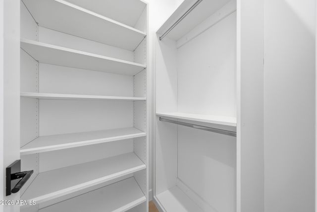 15653 E Thistle Drive, Fountain Hills, AZ 85268