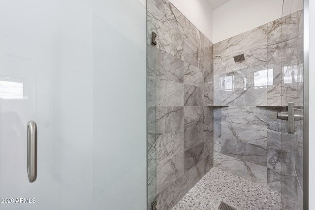 15653 E Thistle Drive, Fountain Hills, AZ 85268