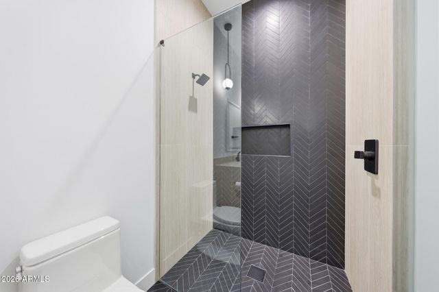 15653 E Thistle Drive, Fountain Hills, AZ 85268