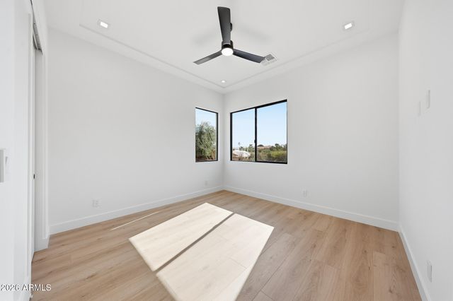 15653 E Thistle Drive, Fountain Hills, AZ 85268