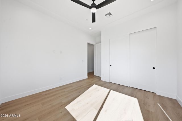 15653 E Thistle Drive, Fountain Hills, AZ 85268